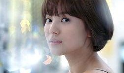 娱乐大爆料宋慧乔视频,娱乐大爆料背后的惊人真相