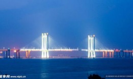 泉州大桥爆料视频大全,揭秘桥梁建设背后的故事