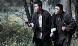 在线观看决胜全集,揭秘职场巅峰对决的精彩瞬间